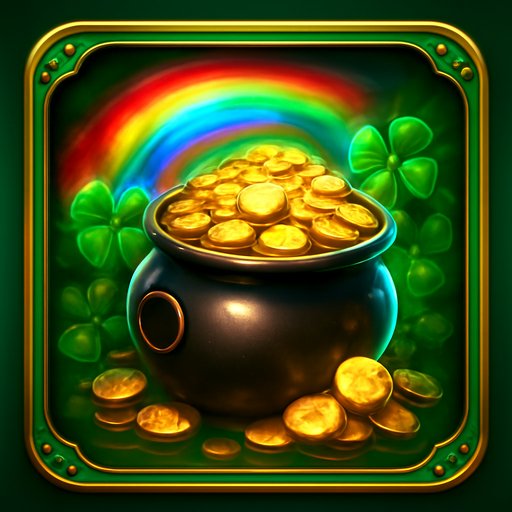 bj7 পজ বাটন সহ অ্যাপ স্ক্রিন