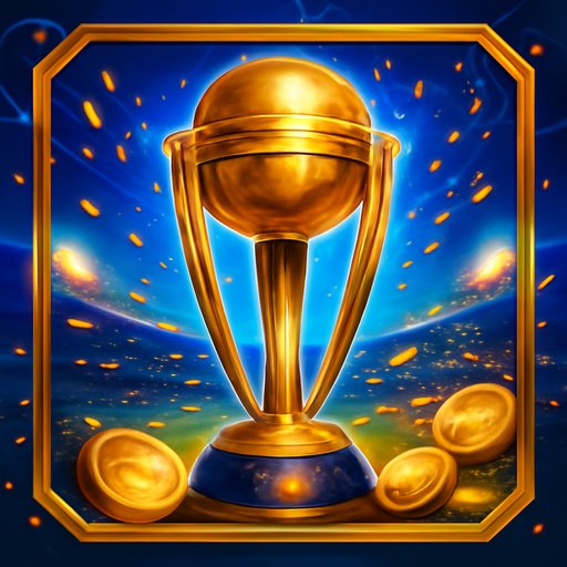 bj7 সুইট বোনানজা ক্যান্ডি থিম
