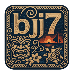 bj7 আপডেট নিয়মিত আসে